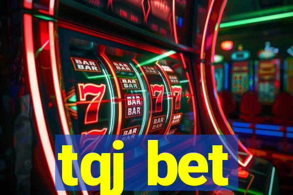 tqj bet